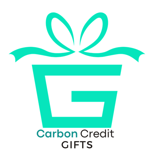 Carbon Credit Farm